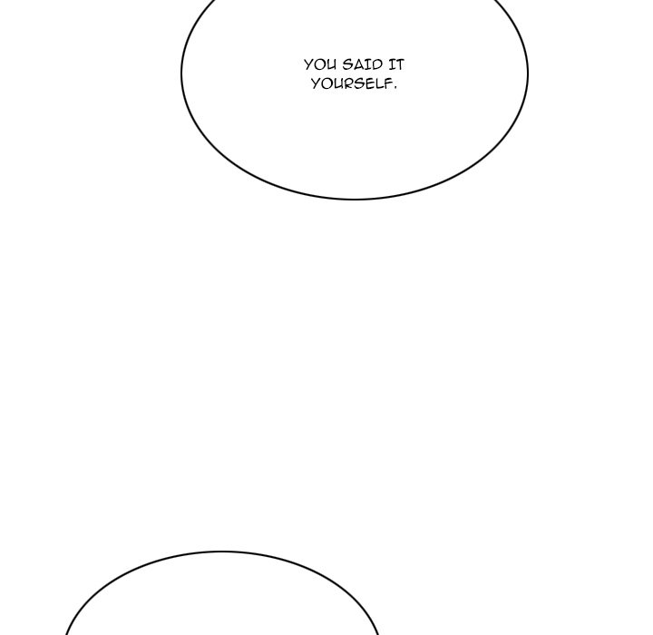 Only You image