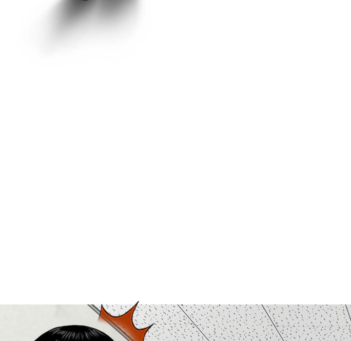 Only You image