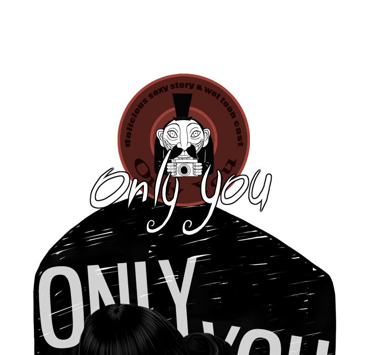 Only You image