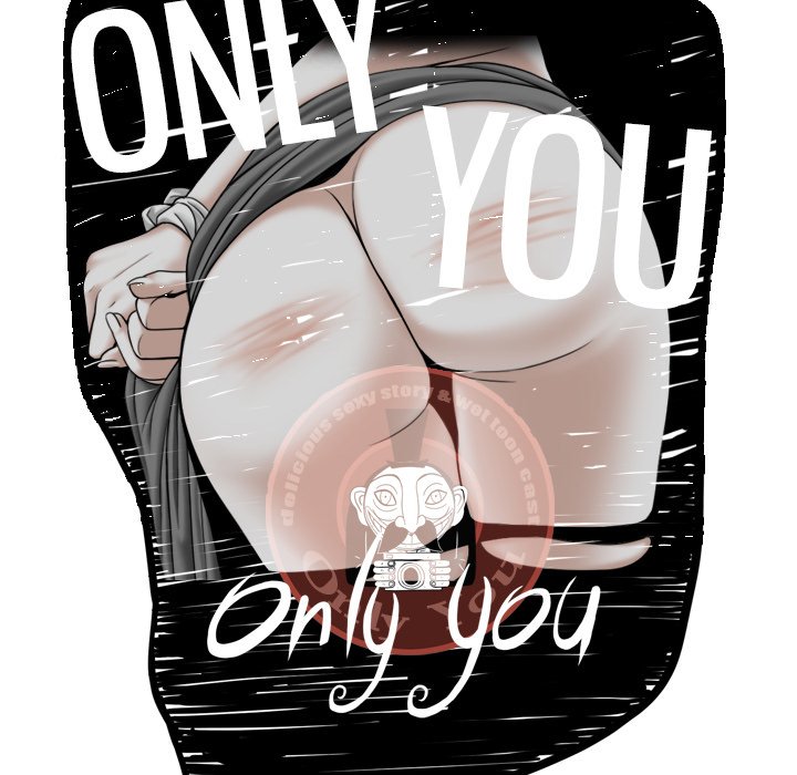 Only You image