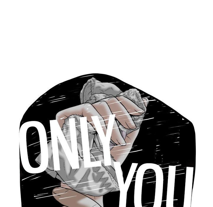 Only You image