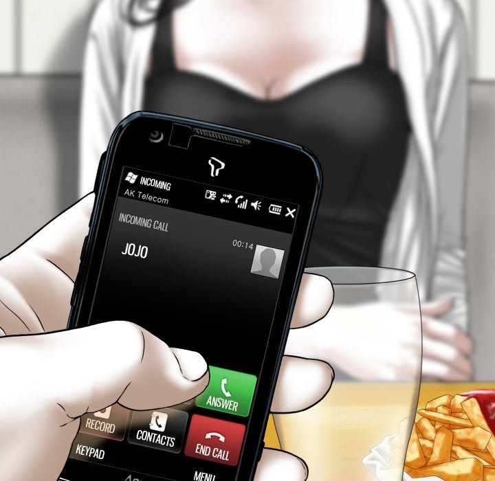 Only You image