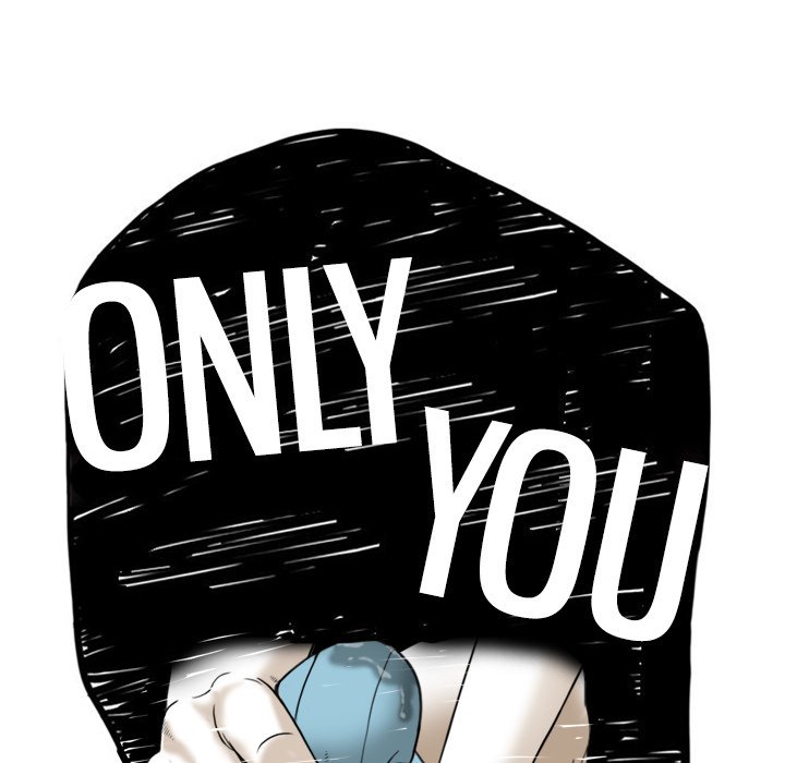 Only You image
