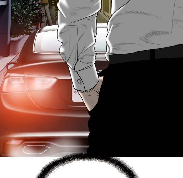 Only You image