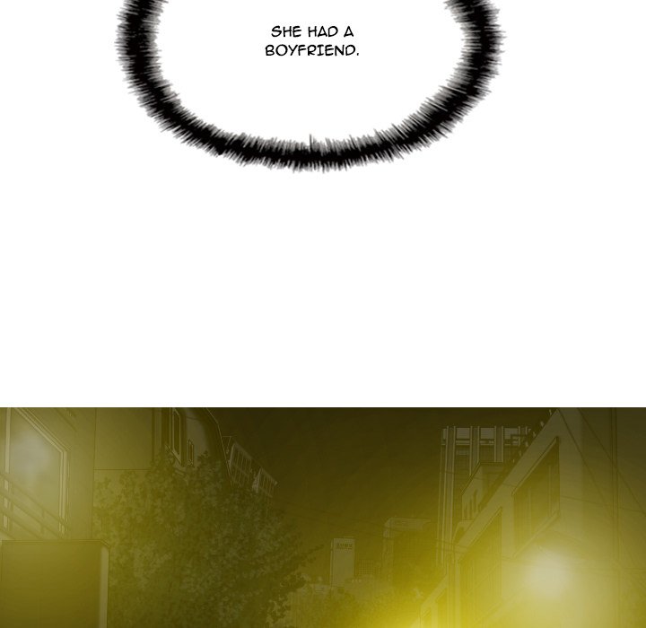Only You image