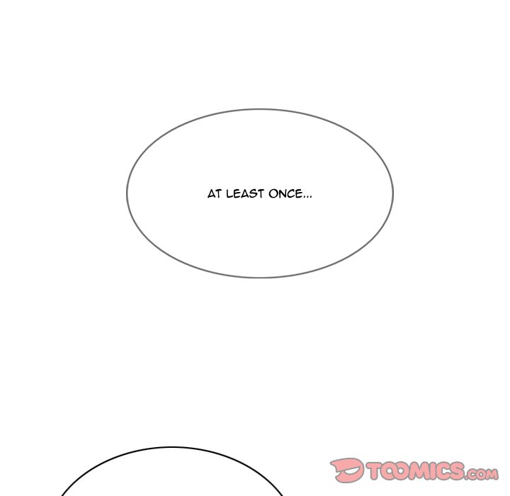 Only You image