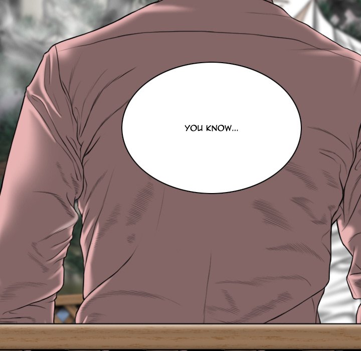 Only You image