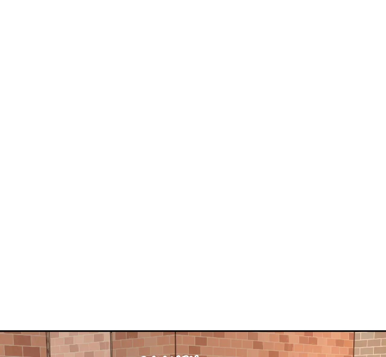 Ordinary to Alpha END image
