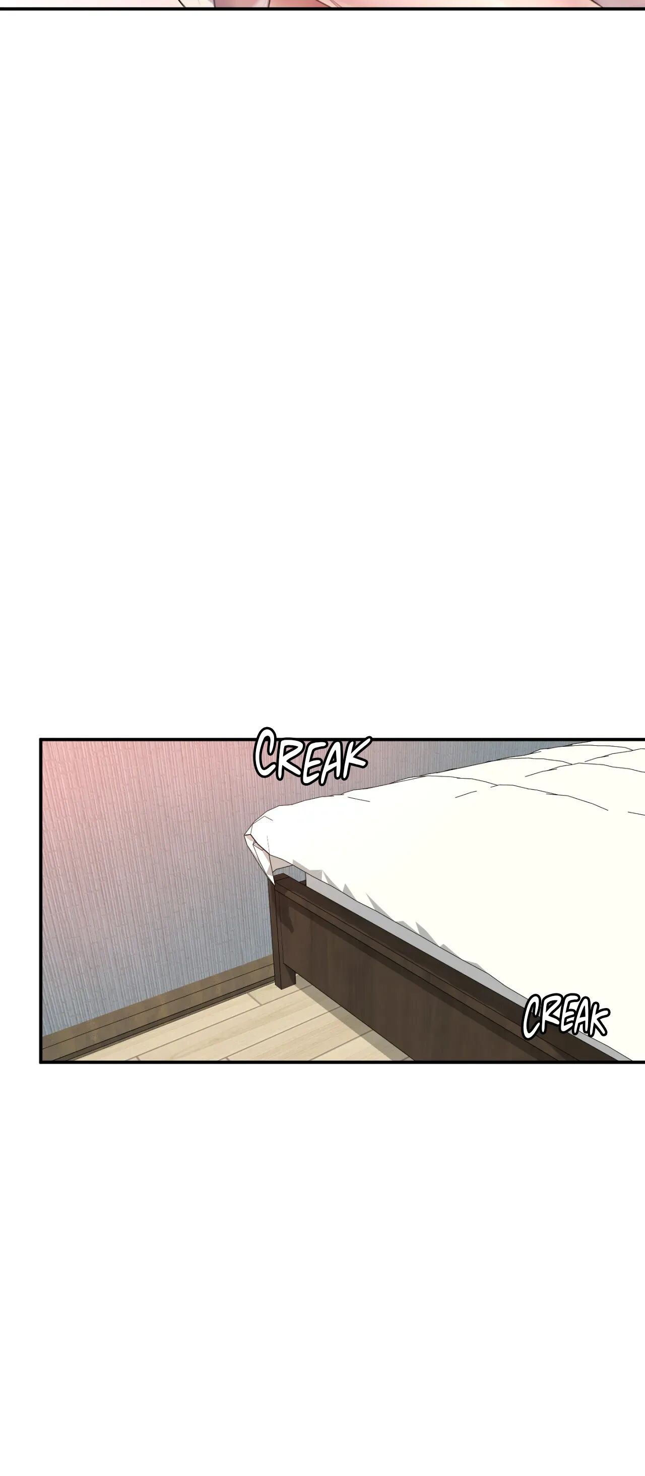 Ordinary to Alpha END image