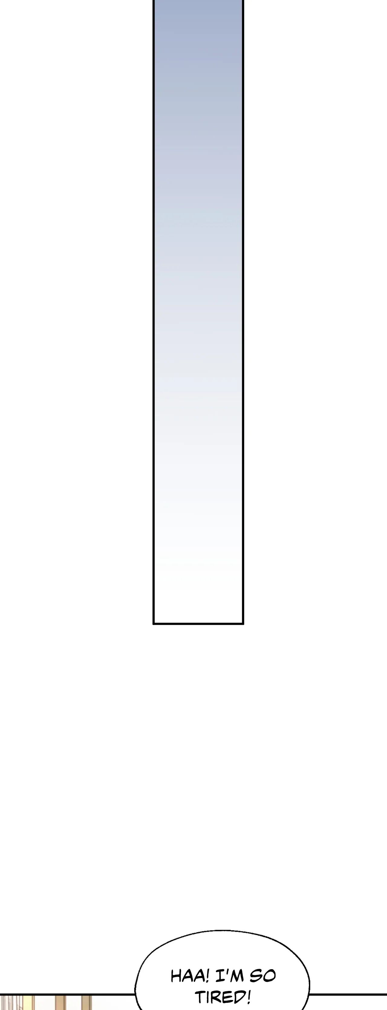 Ordinary to Alpha END image