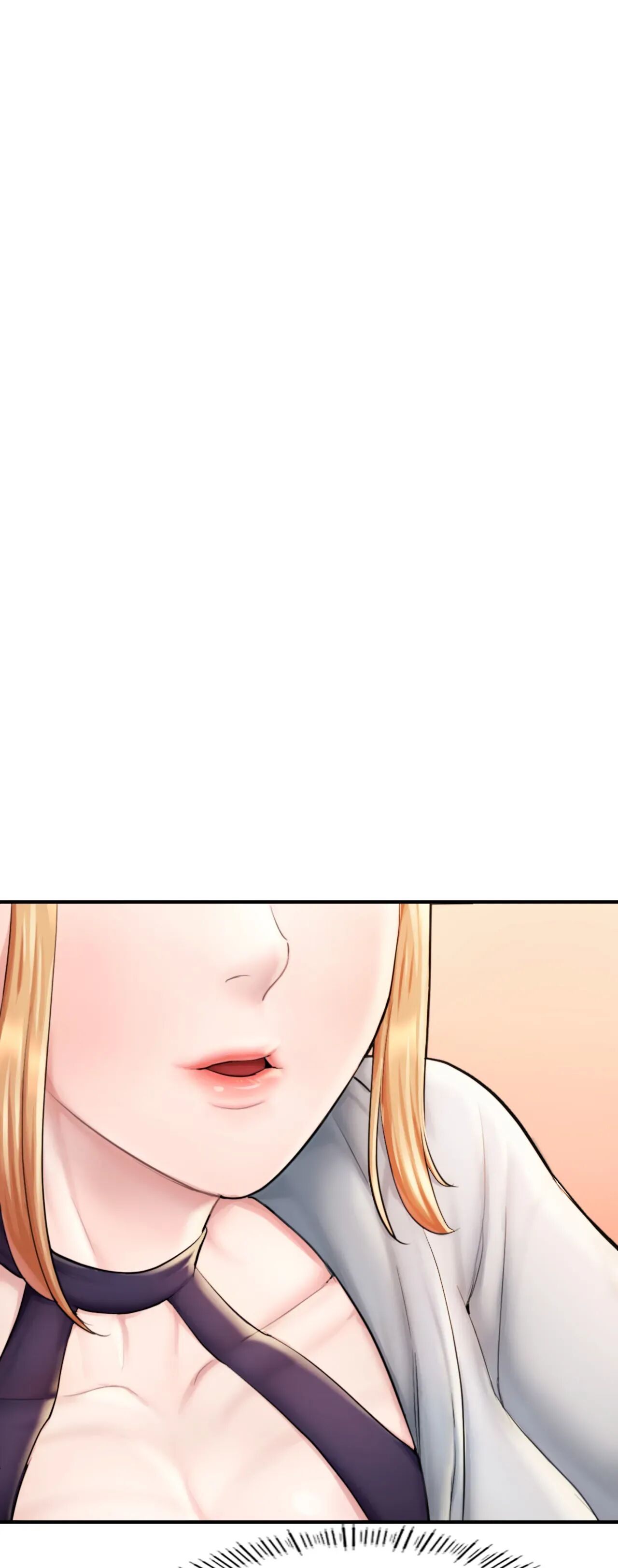 Ordinary to Alpha END image