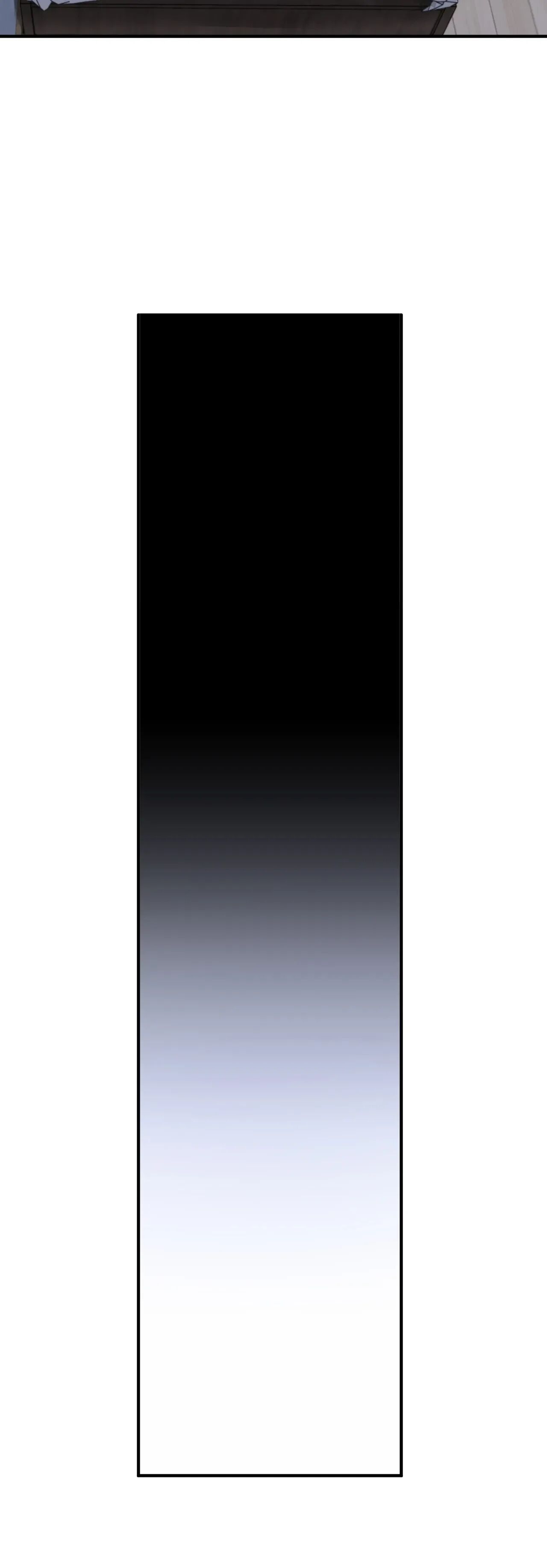 Ordinary to Alpha END image