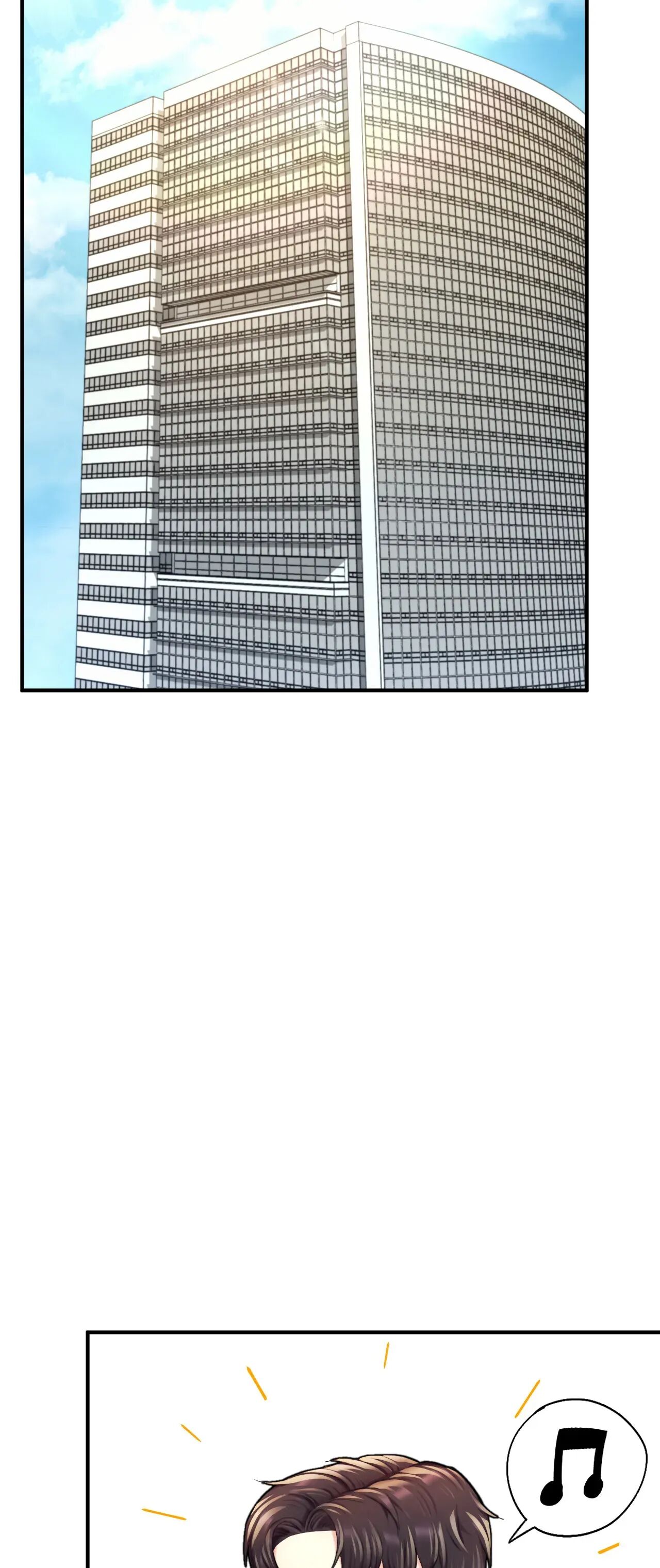 Ordinary to Alpha END image