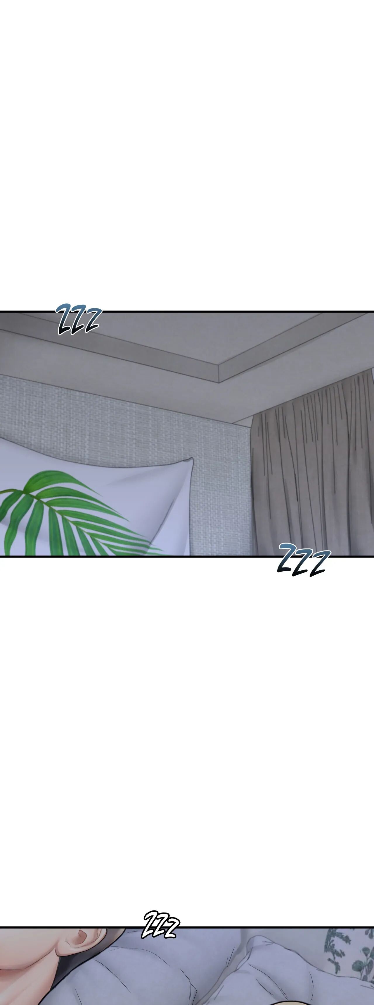 Ordinary to Alpha END image