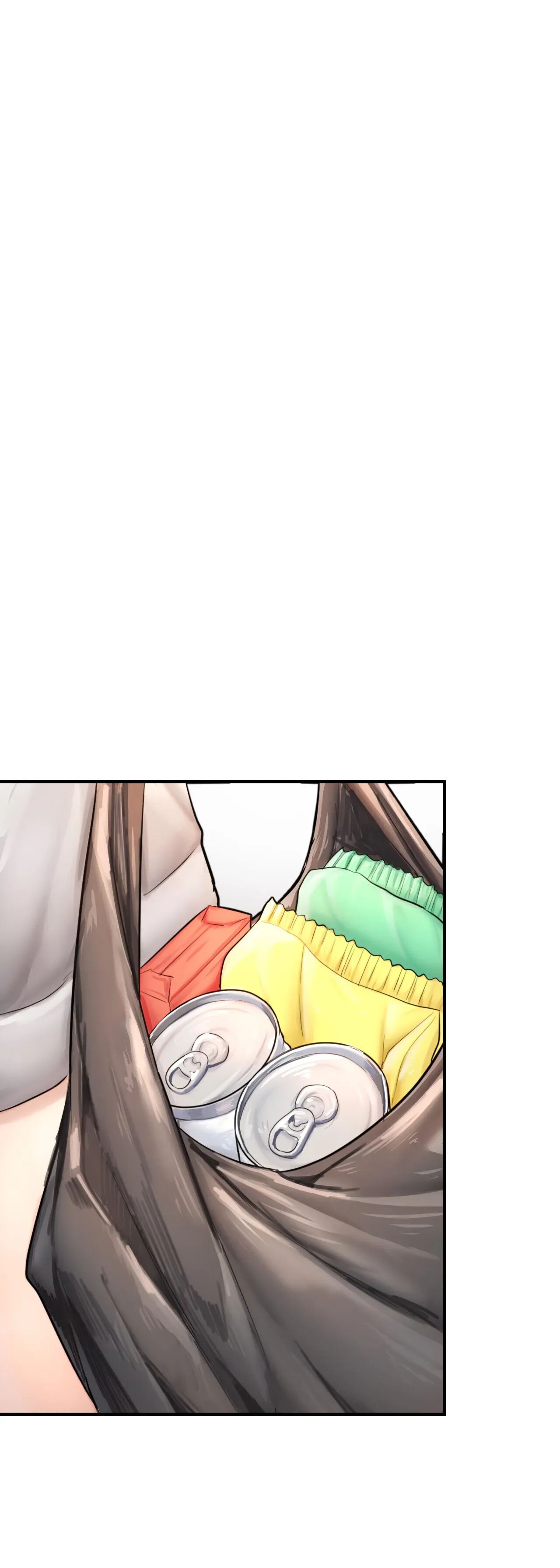 Ordinary to Alpha END image