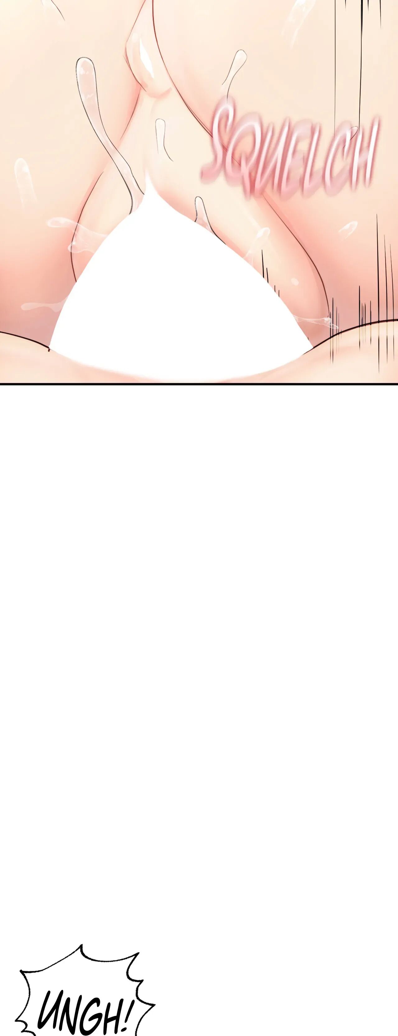 Ordinary to Alpha END image