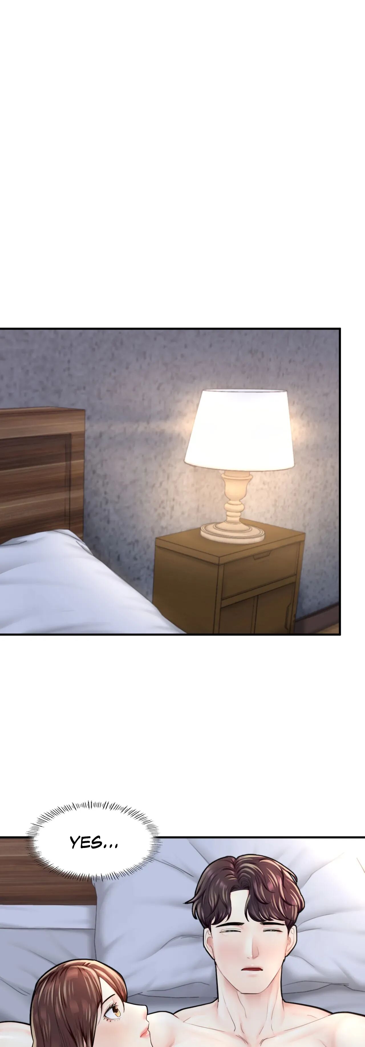 Ordinary to Alpha END image