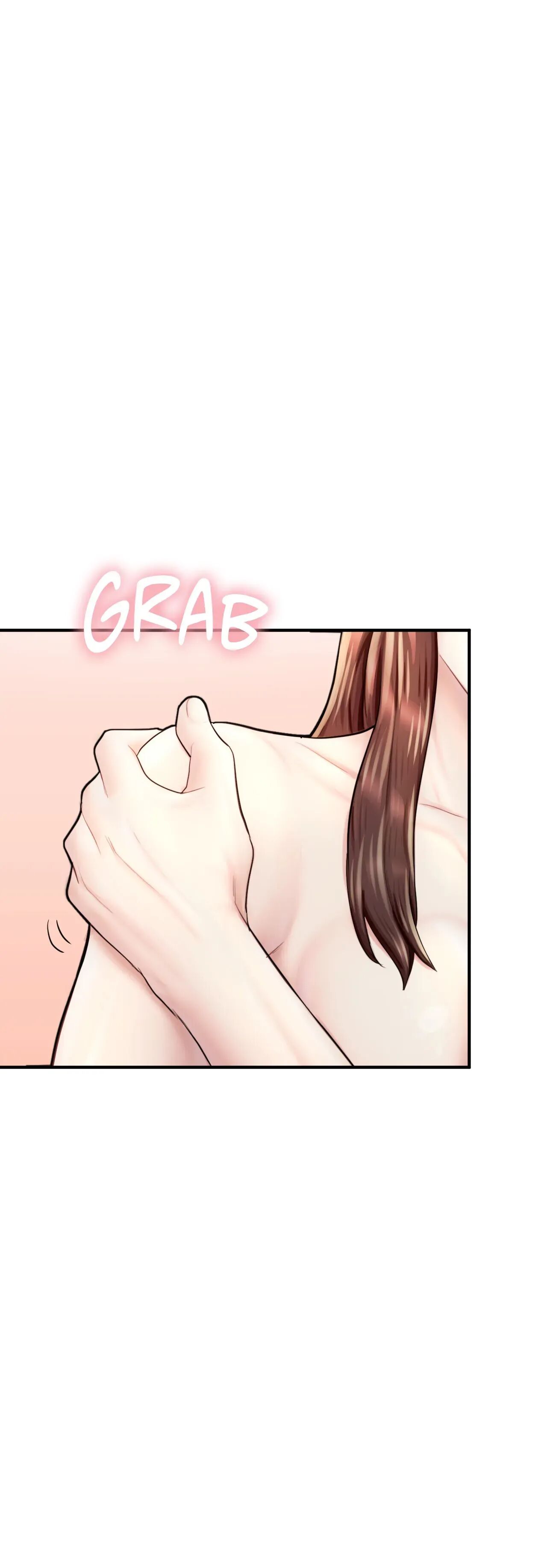 Ordinary to Alpha END image