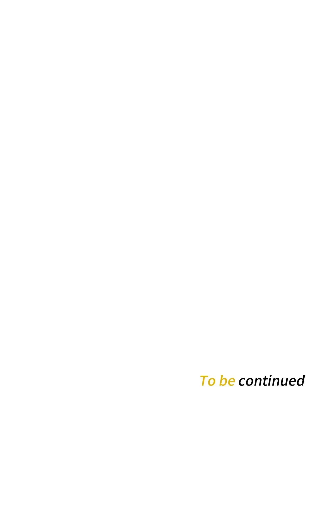 Ordinary to Alpha END image