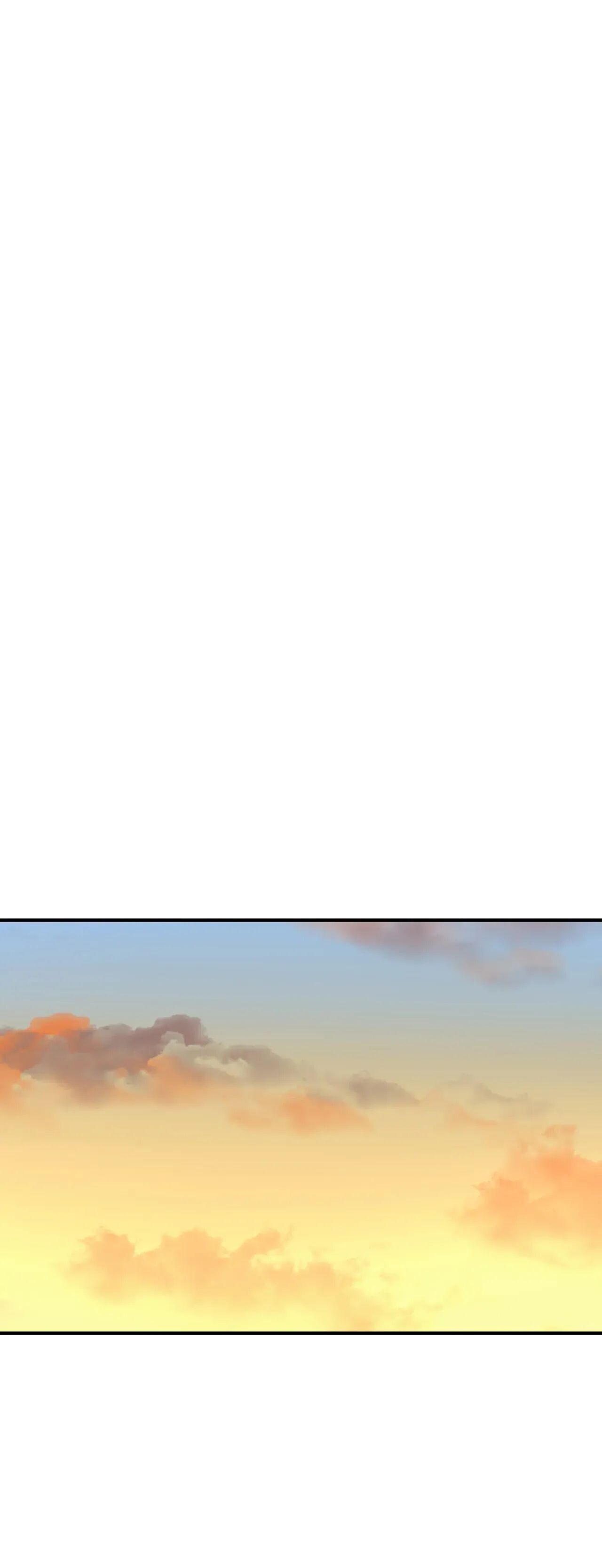 Ordinary to Alpha END image