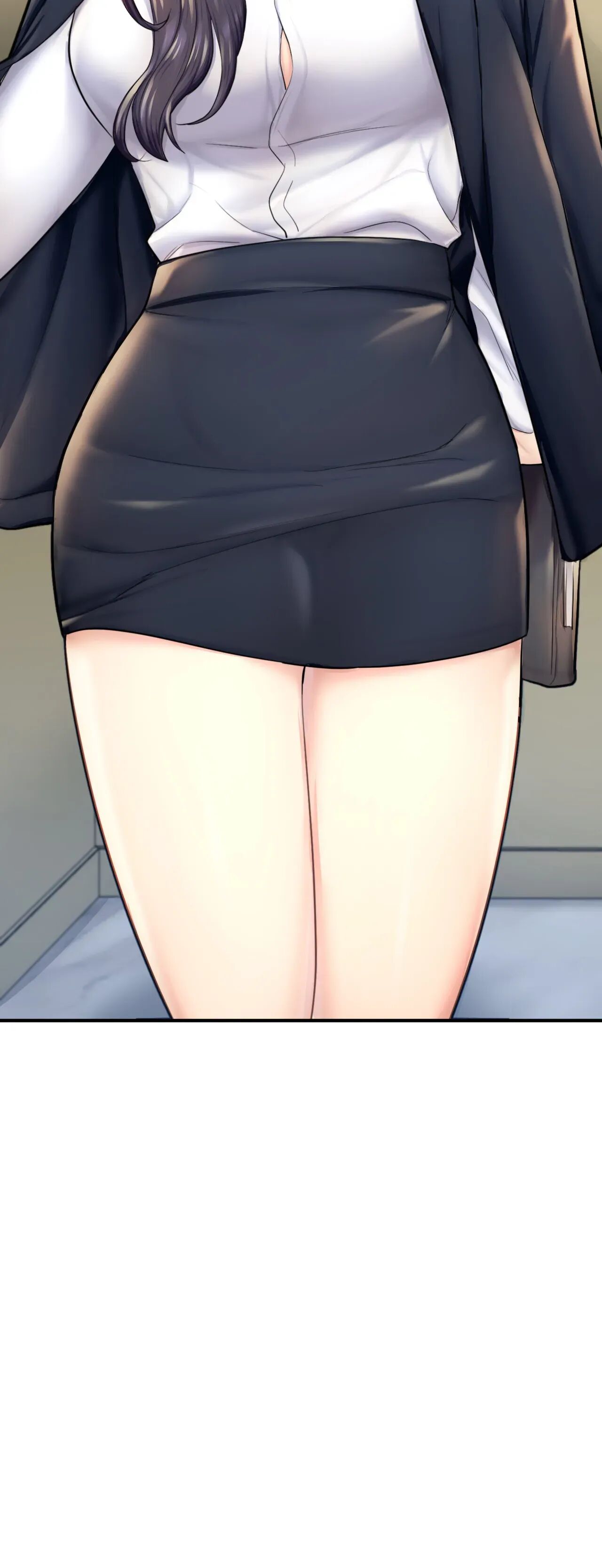 Ordinary to Alpha END image