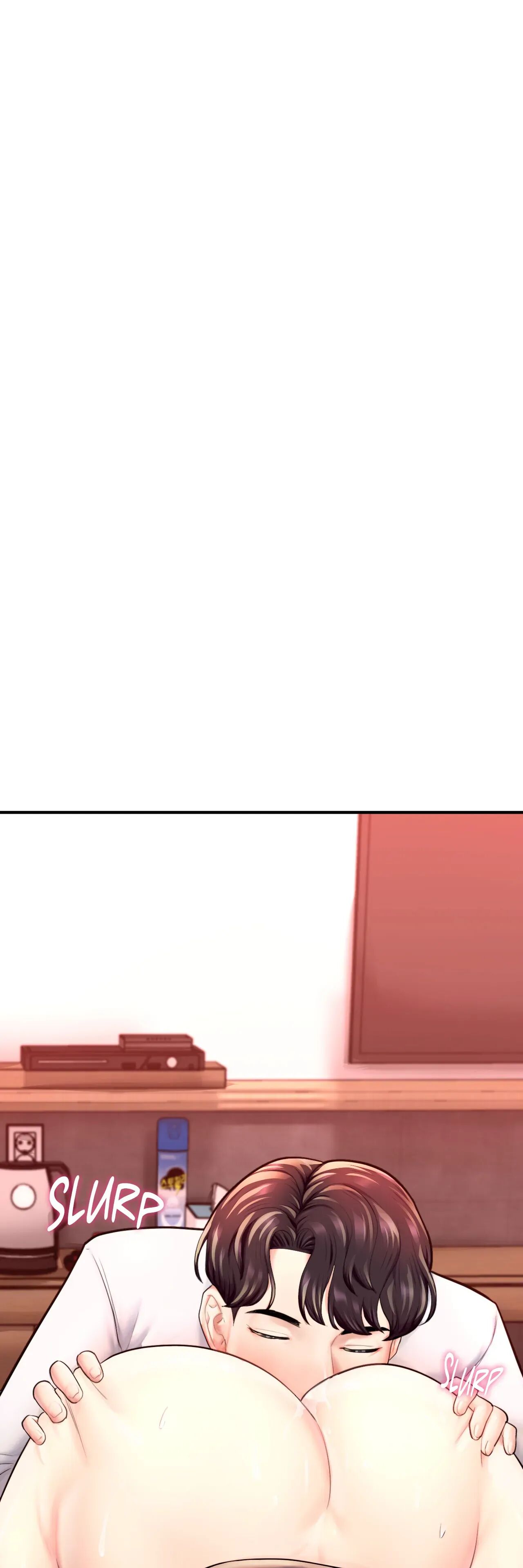 Ordinary to Alpha END image