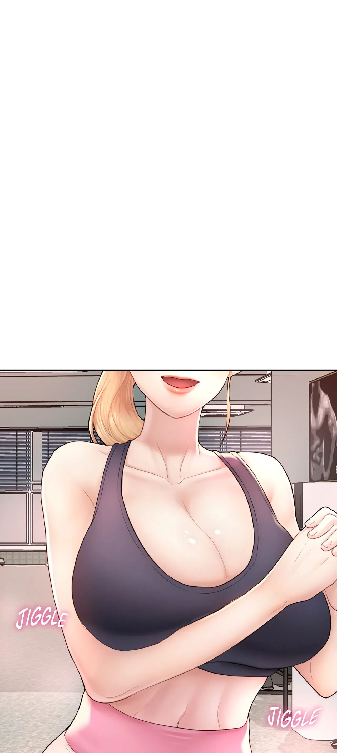 Ordinary to Alpha END image