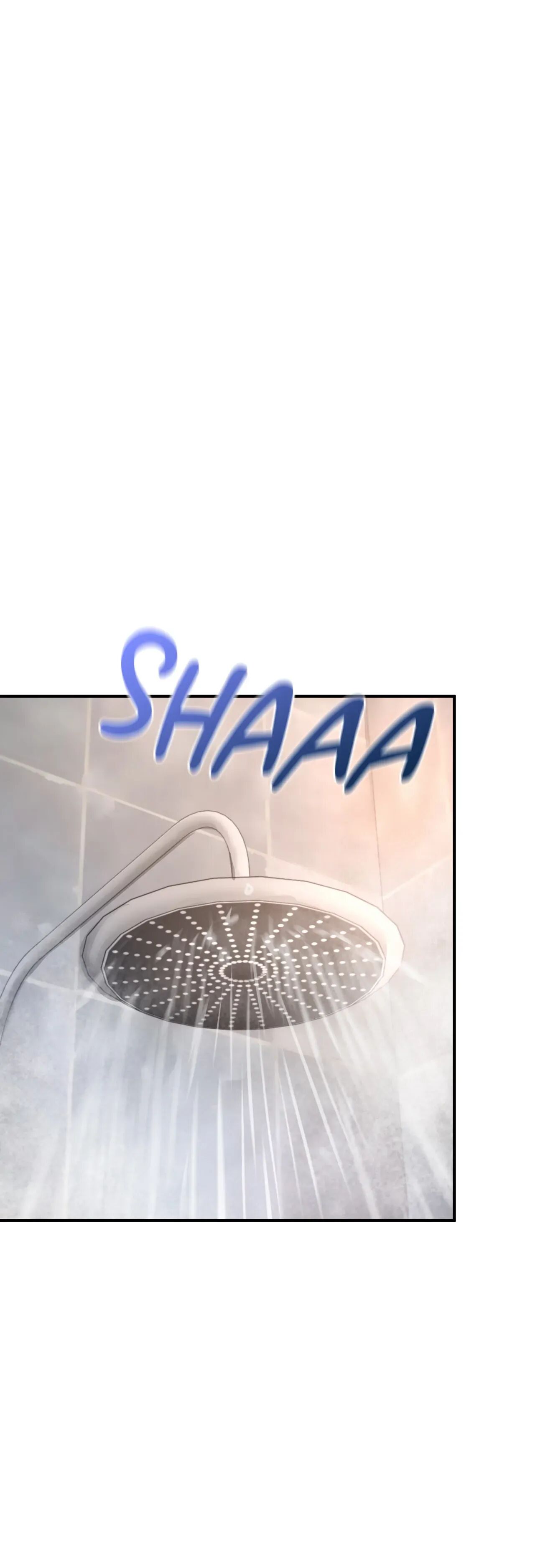 Ordinary to Alpha END image