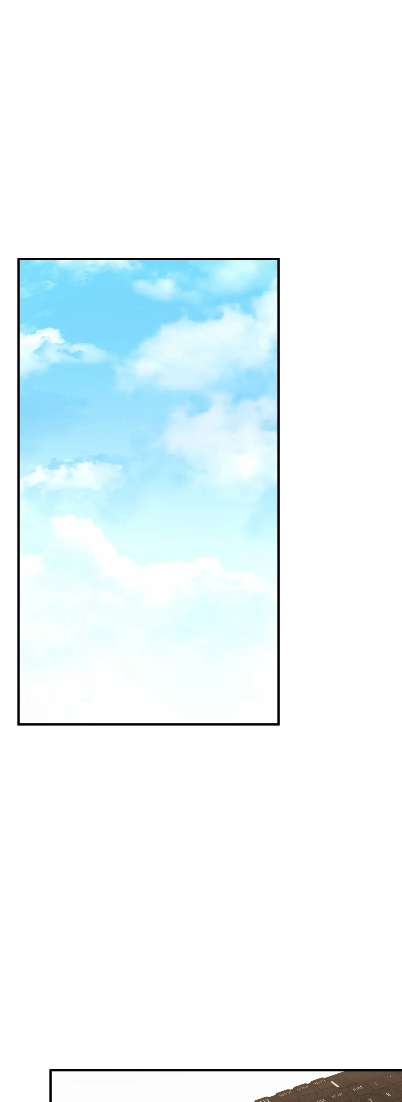 Ordinary to Alpha END image