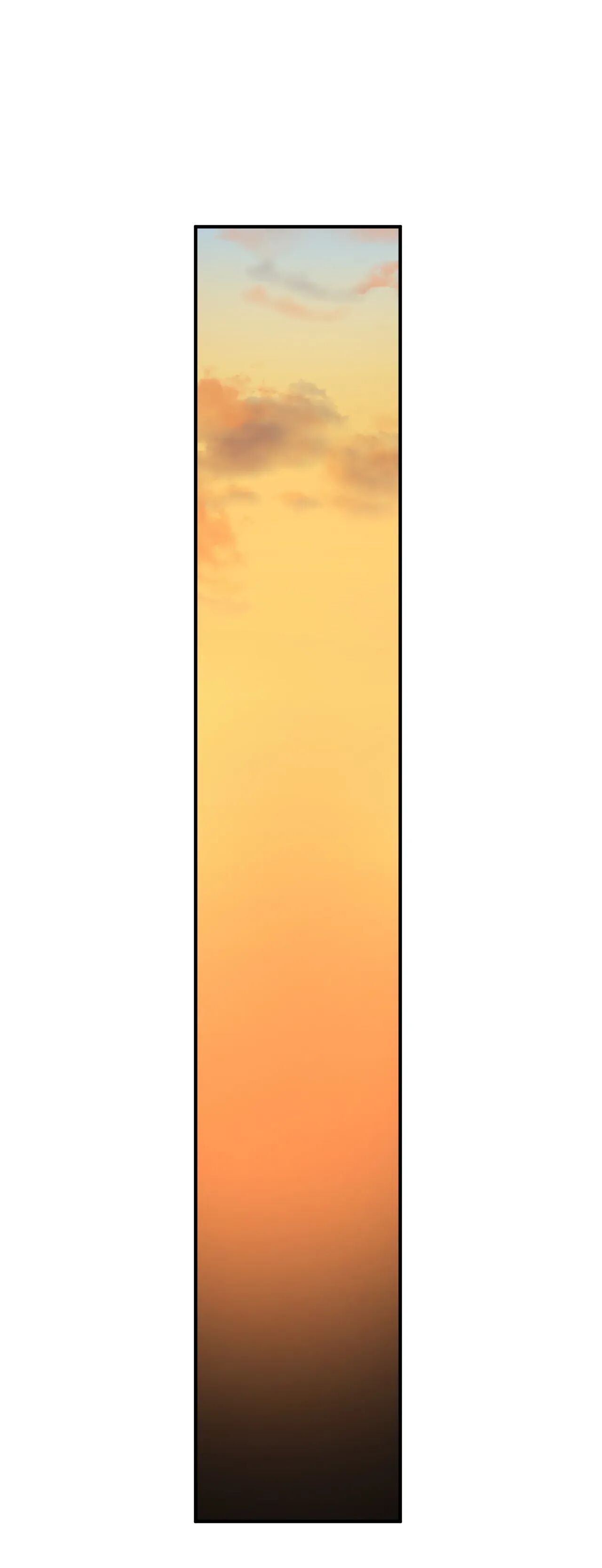 Ordinary to Alpha END image