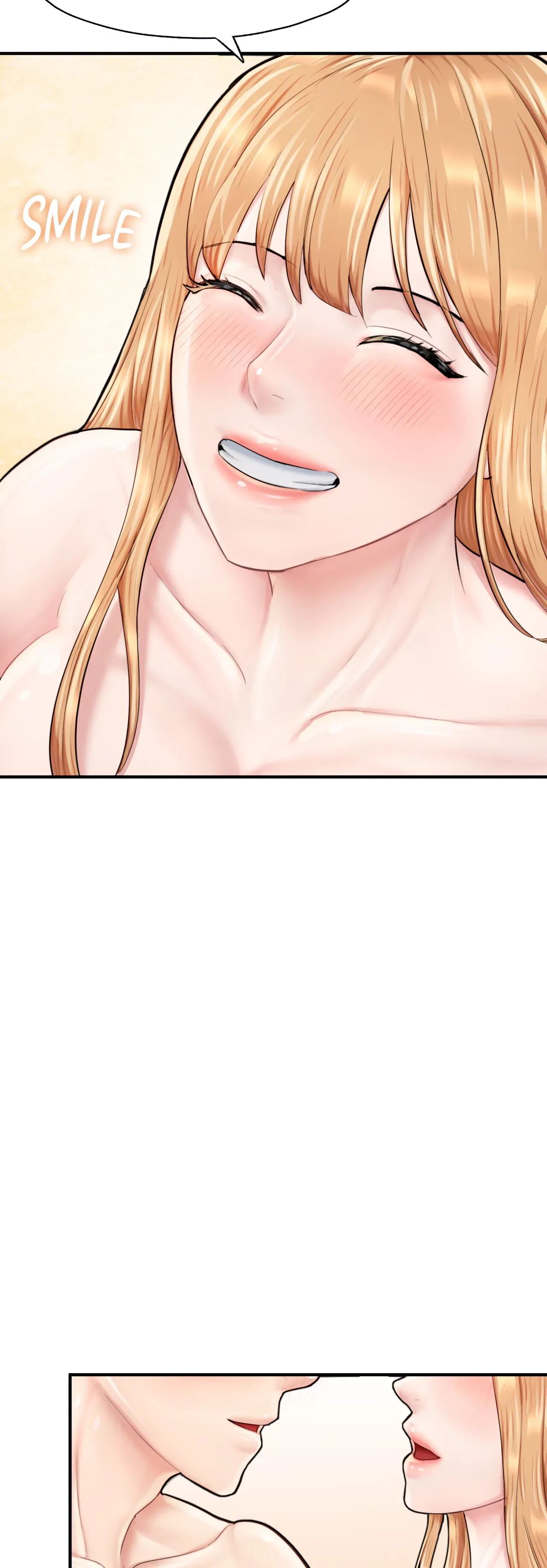 Ordinary to Alpha END image