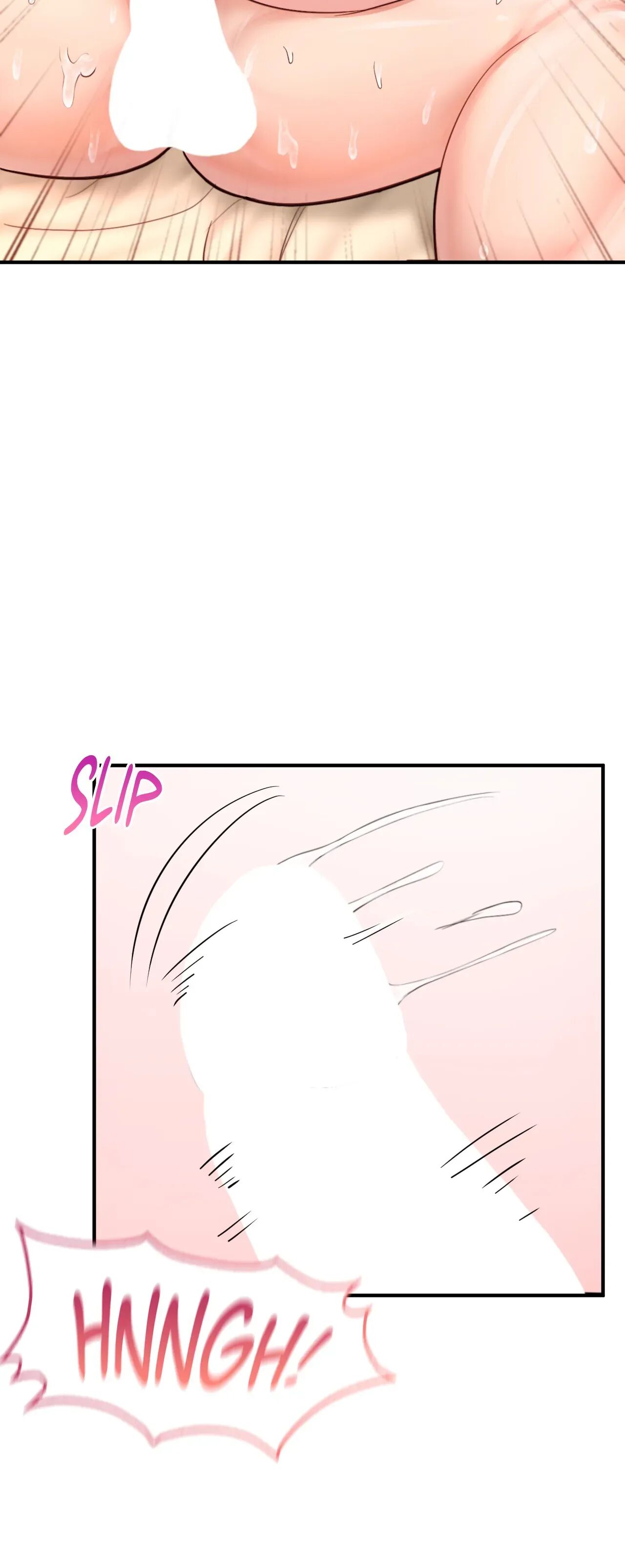 Ordinary to Alpha END image