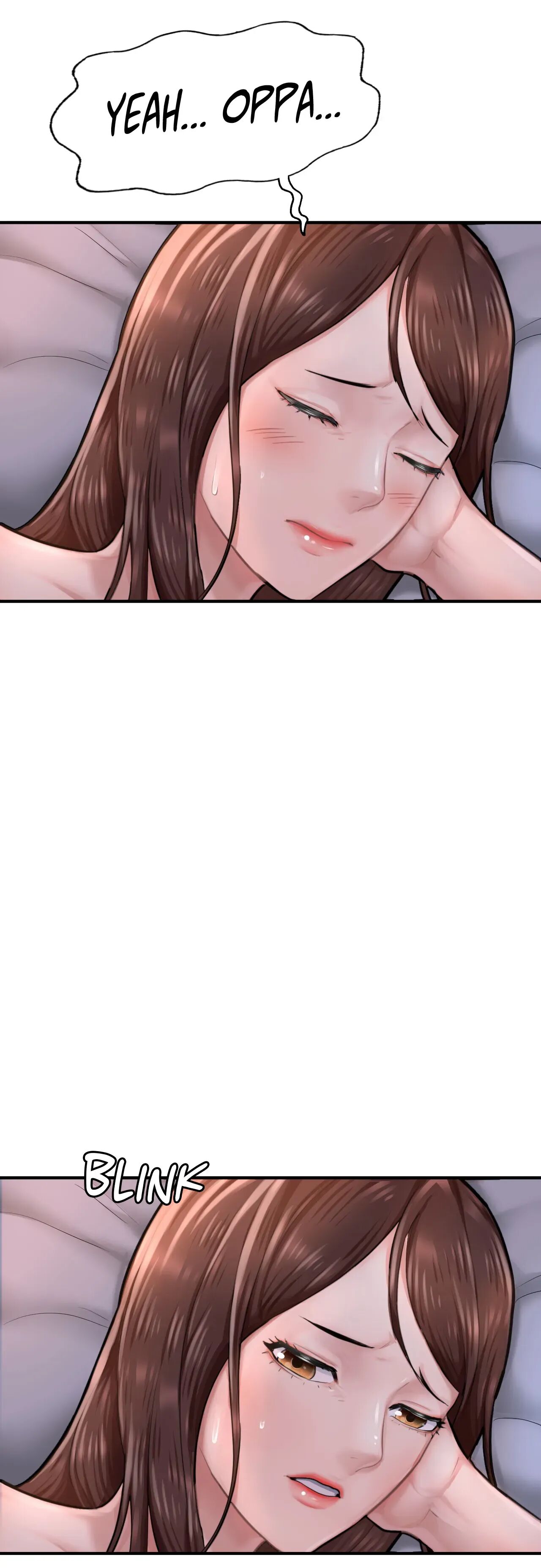 Ordinary to Alpha END image