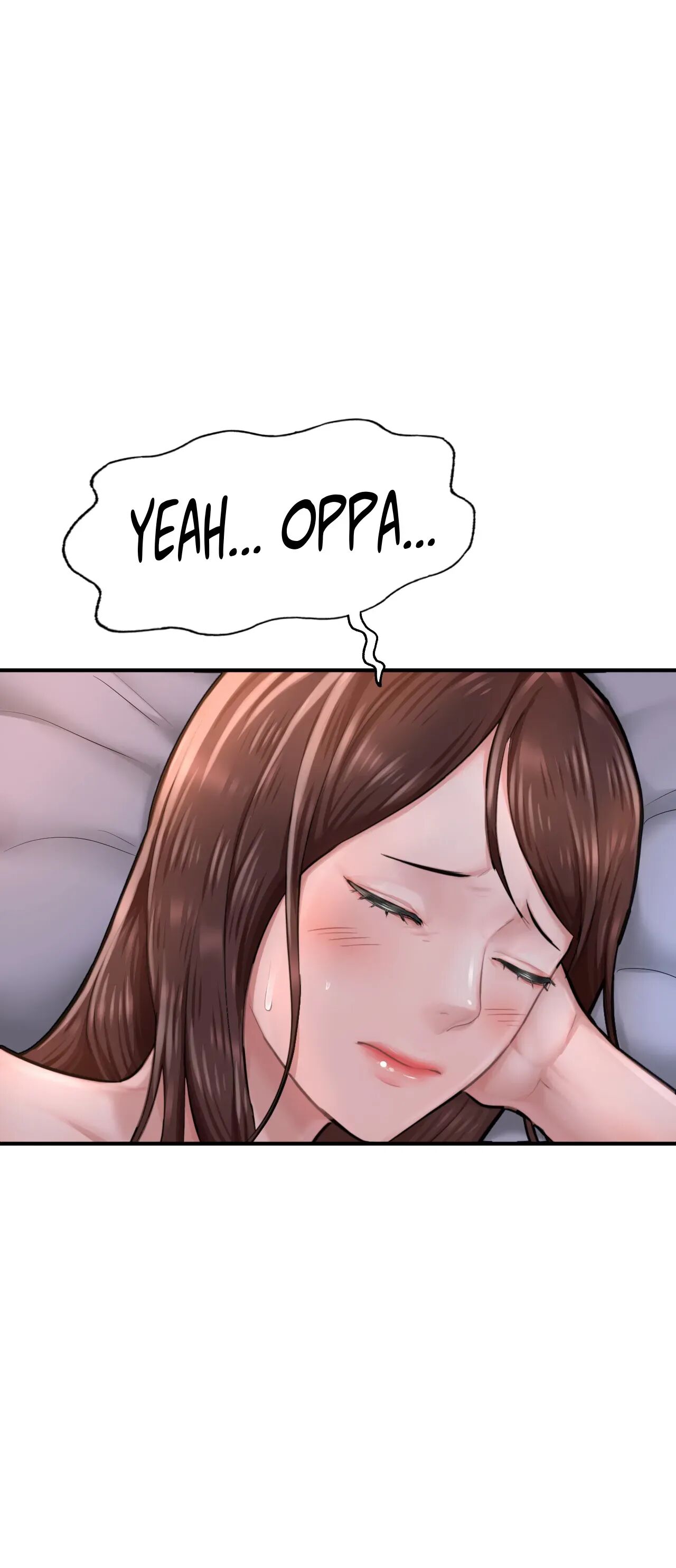 Ordinary to Alpha END image