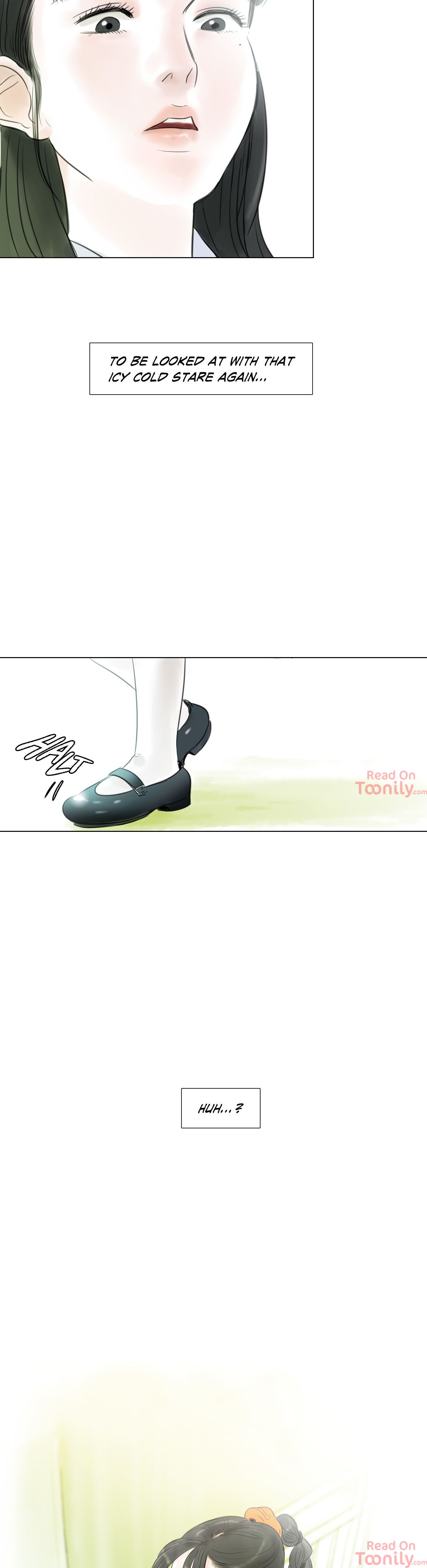 Origin of Sensibility image