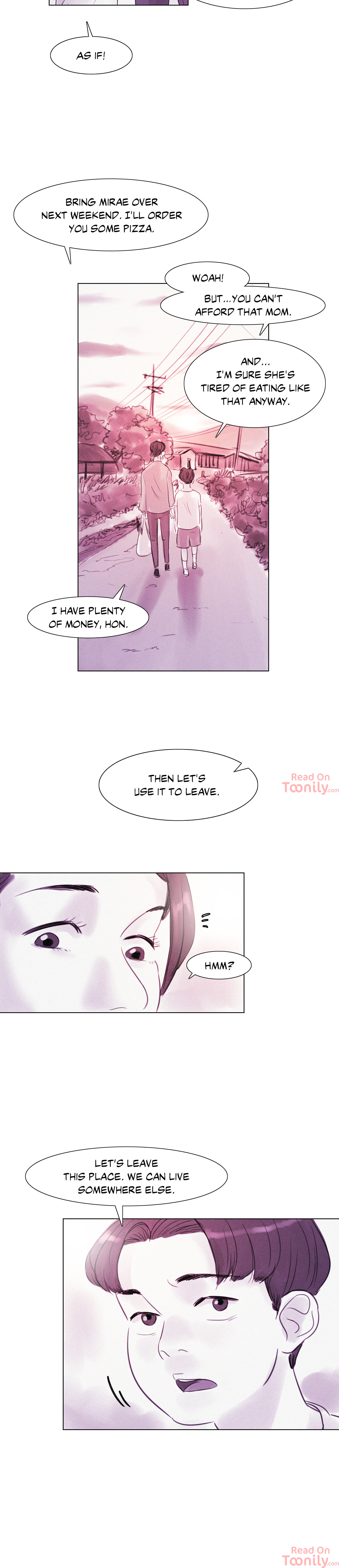 Origin of Sensibility image
