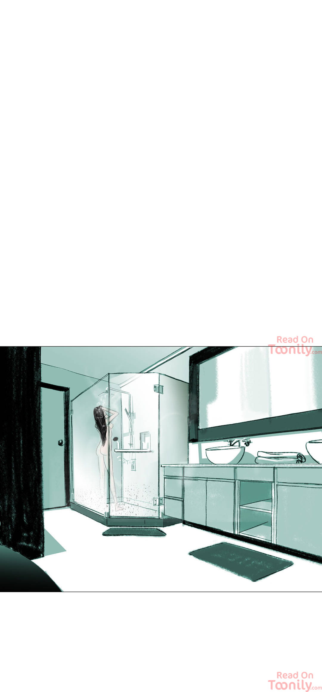 Origin of Sensibility image