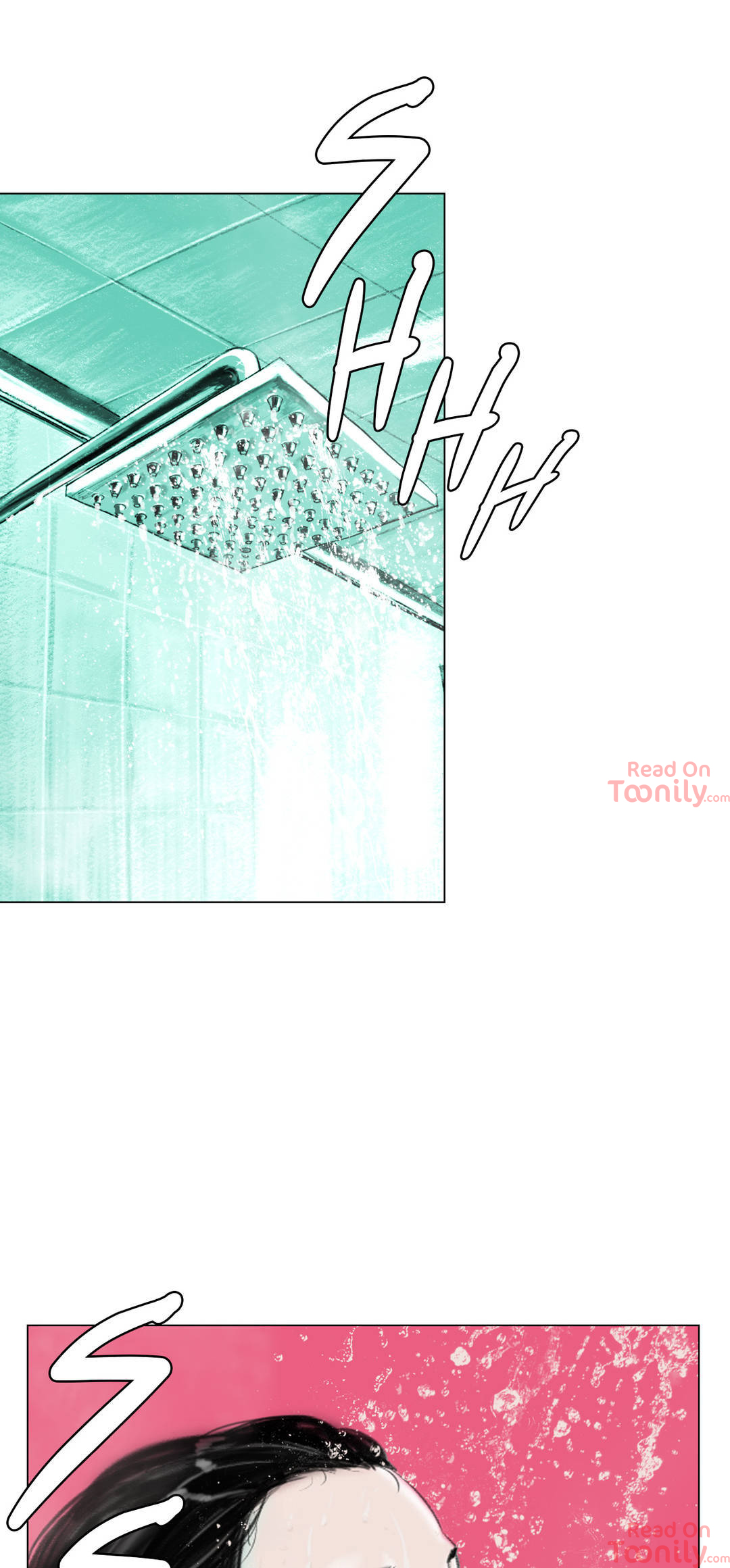 Origin of Sensibility image