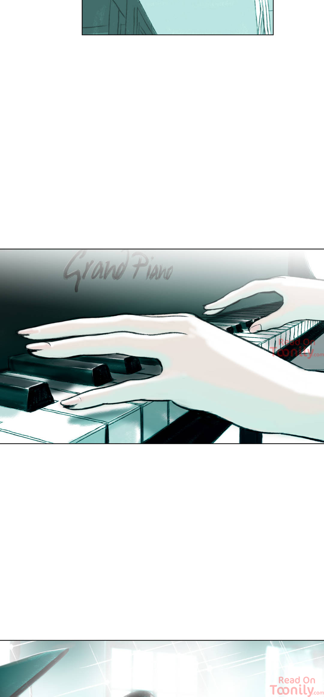 Origin of Sensibility image