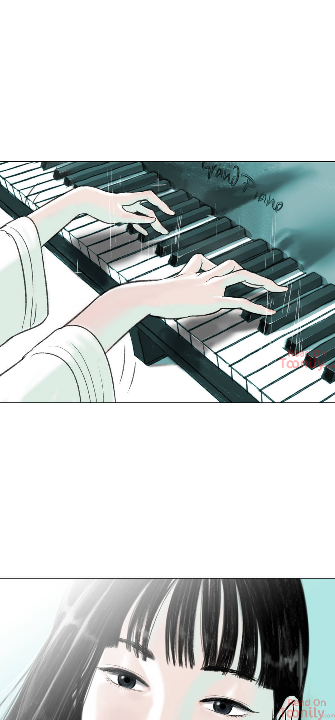 Origin of Sensibility image