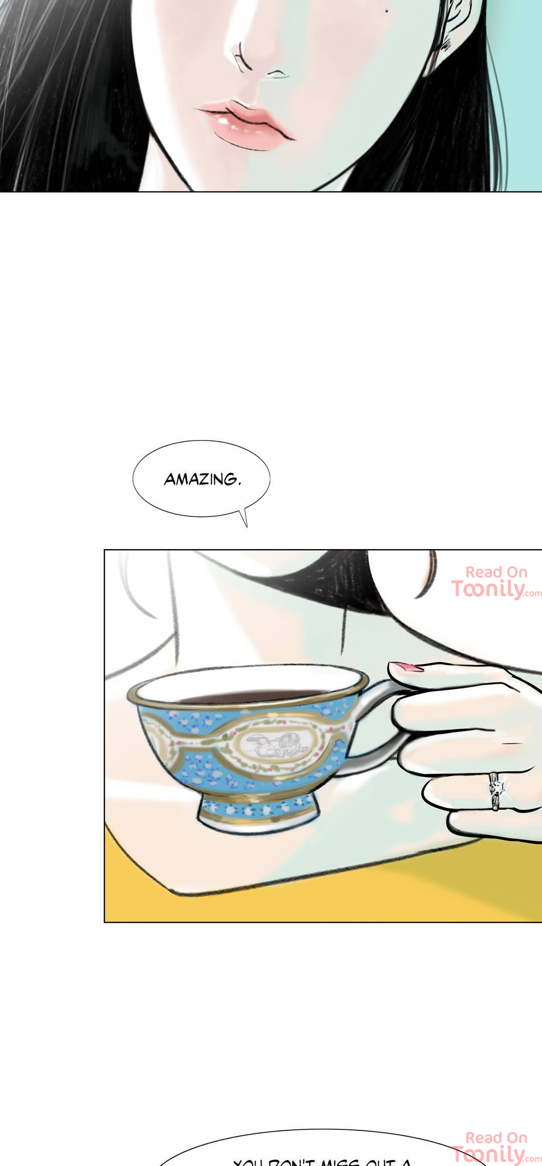 Origin of Sensibility image