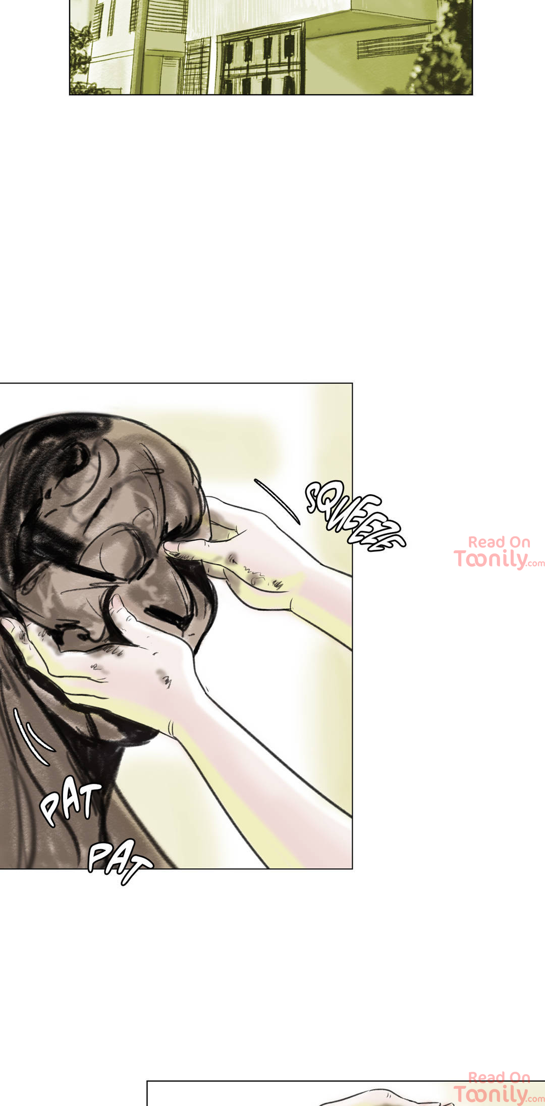 Origin of Sensibility image