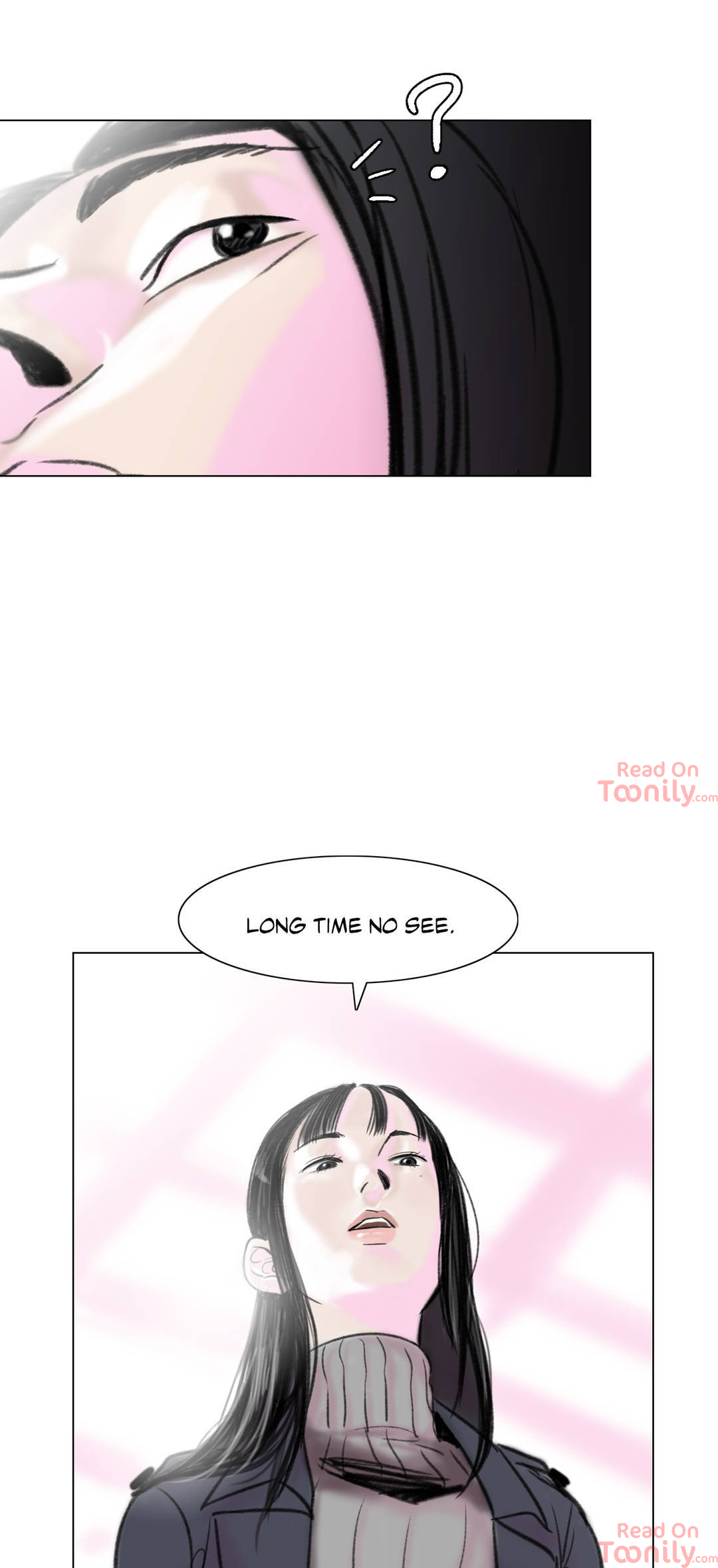 Origin of Sensibility image