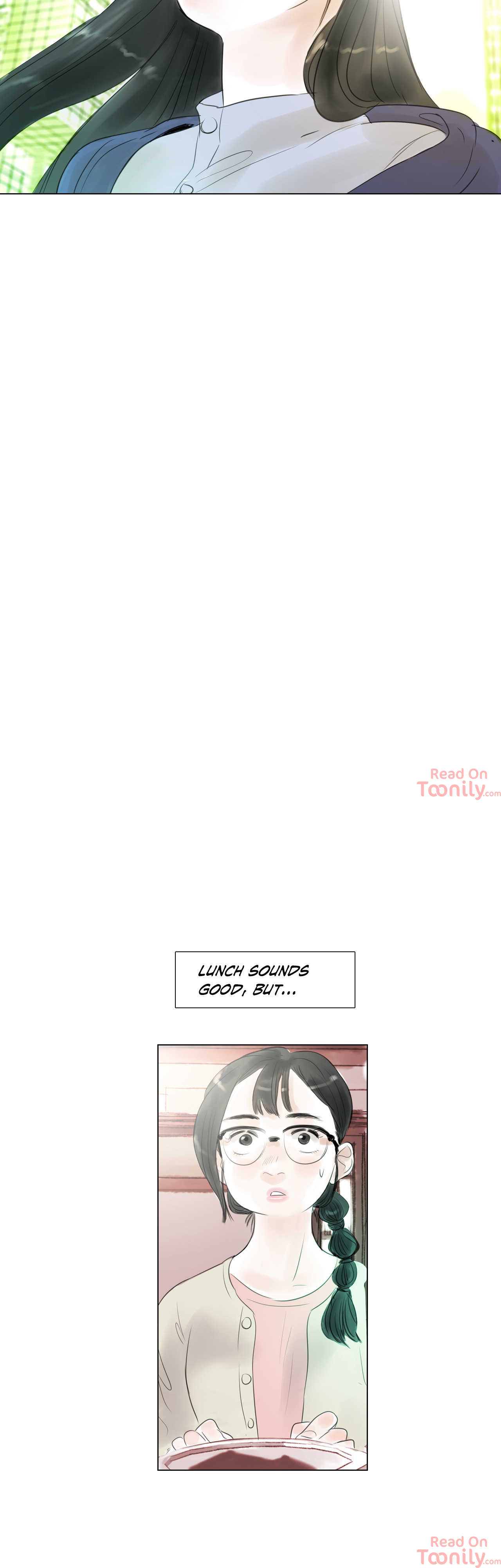Origin of Sensibility image
