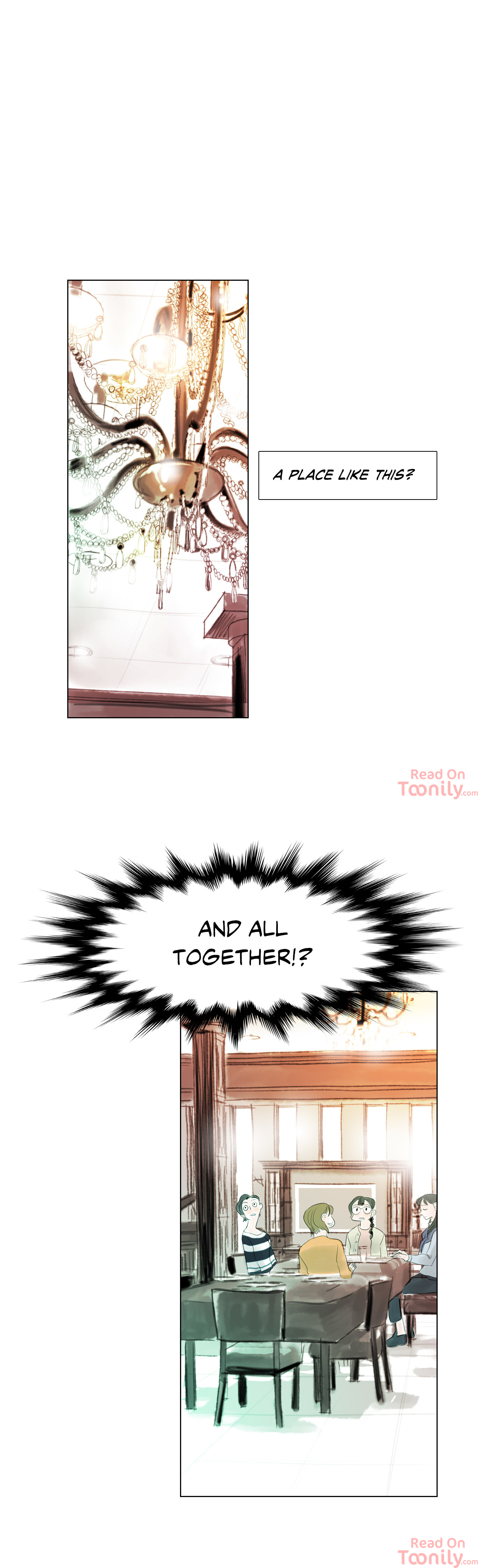 Origin of Sensibility image