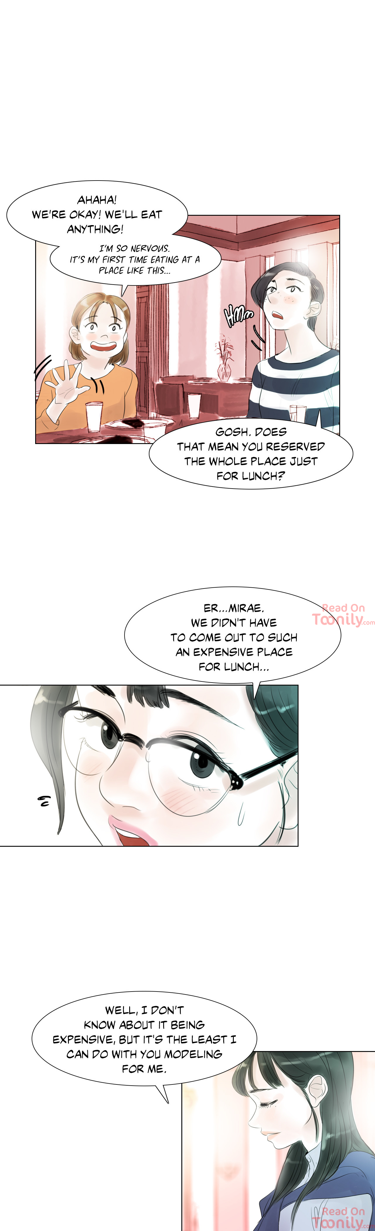 Origin of Sensibility image