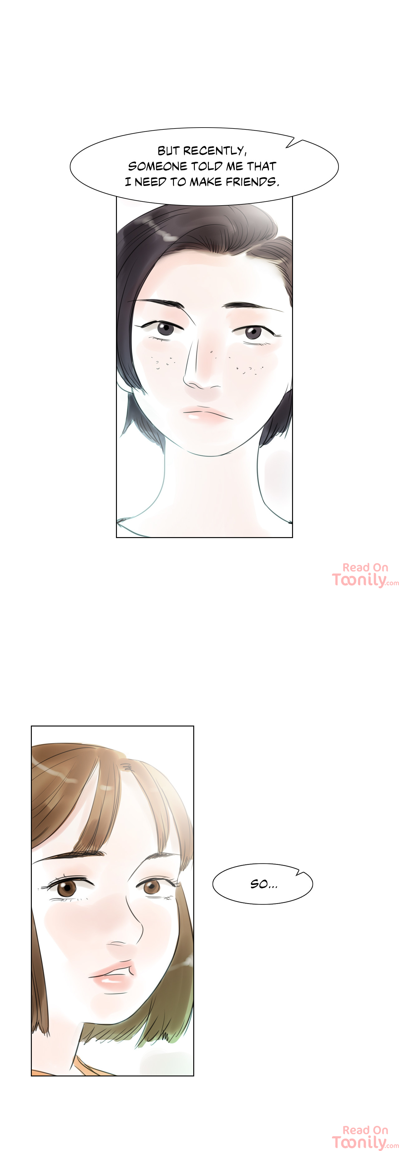 Origin of Sensibility image