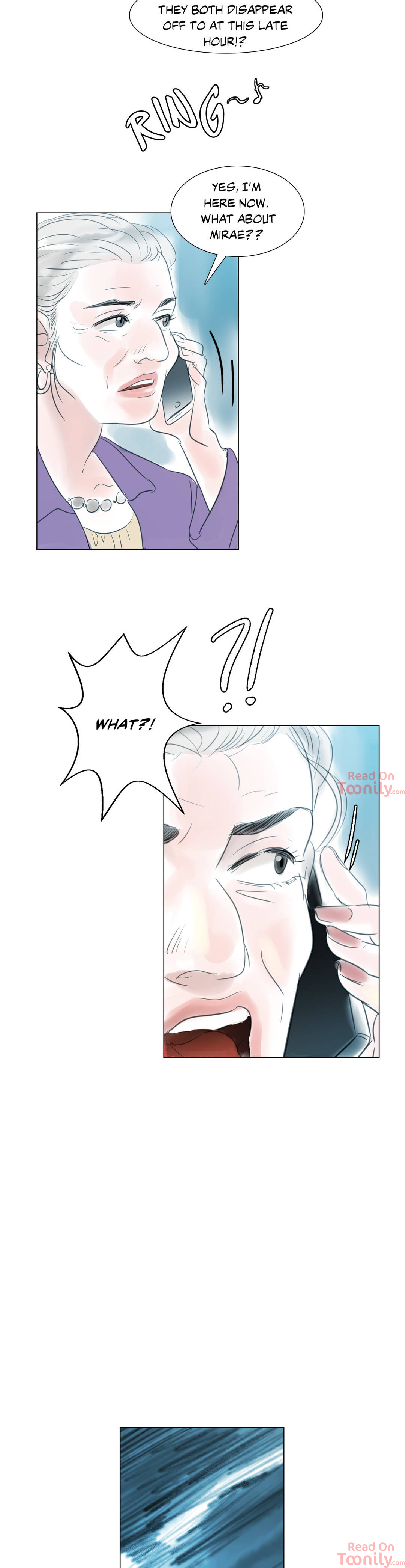 Origin of Sensibility image