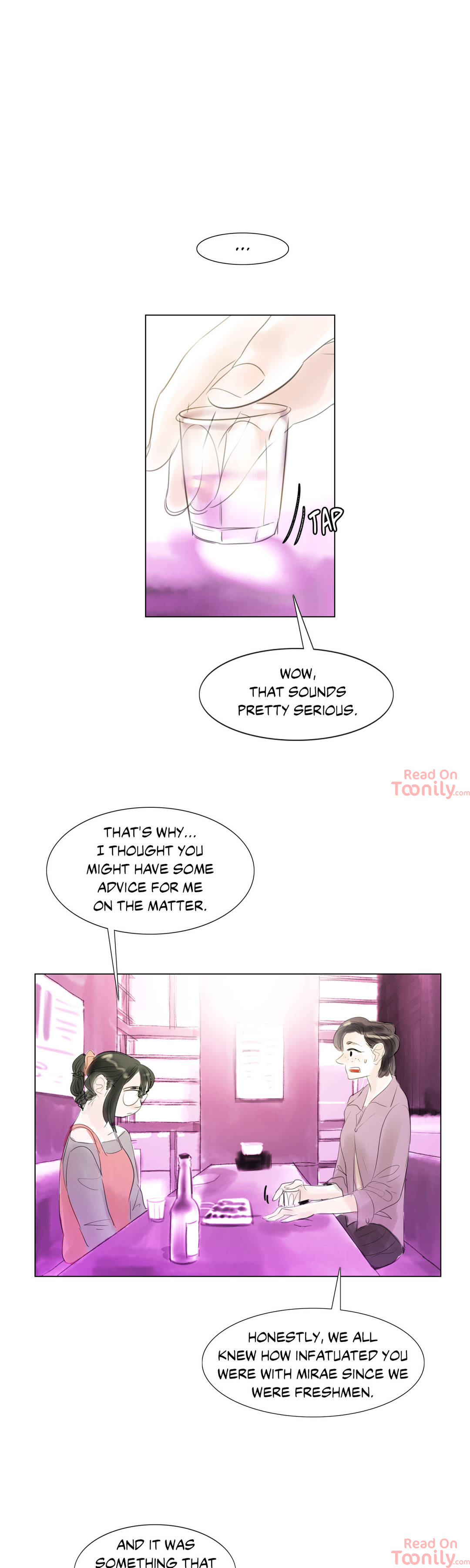 Origin of Sensibility image