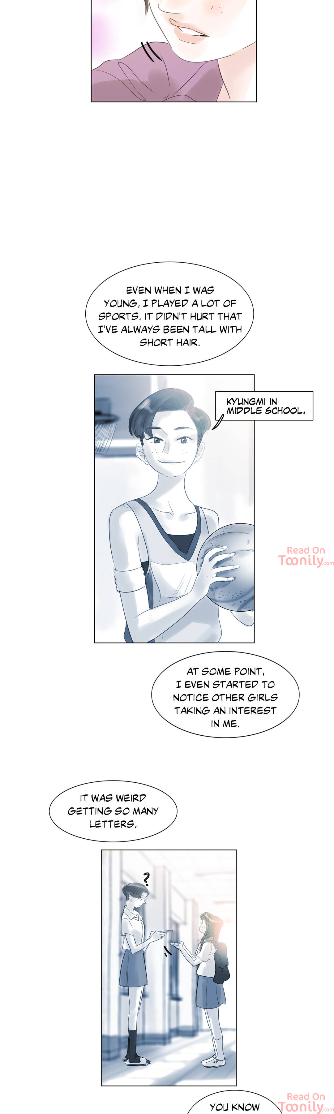 Origin of Sensibility image